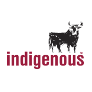indigenous